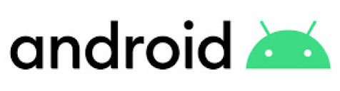 android platform