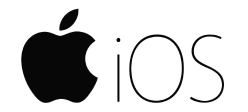 ios platform